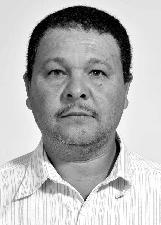 Foto de CARLOS DE ALMEIDA PATRICIO