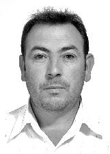 Foto de EDESIO ANTONIO DE OLIVEIRA