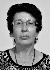 Foto de ERCILIA GONÇALVES HEUSER