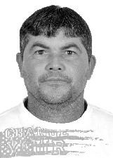Foto de JOSÉ DE LIMA NETO