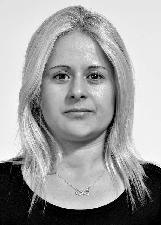 Foto de SOLANGE PEREIRA DE MORAES