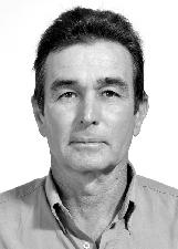 Foto de ALBERTO PEREIRA CARRAPEIRO