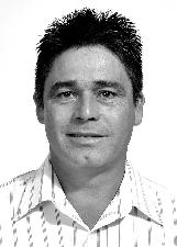 Foto de ANTONIO RODRIGUES DE SOUZA
