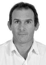 Foto de ARGEMIRO XAVIER DIAS