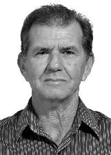 Foto de Darli Paulino Mendes