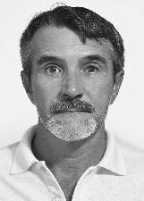Foto de JOSÉ ALCIMAR DE OLIVEIRA