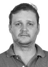 Foto de JUSANDRO BUBNA