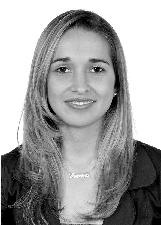 Foto de PATRICIA SOARES DE OLIVEIRA