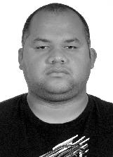 Foto de WESLEY BUENO DE SIQUEIRA