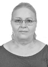 Foto de ELIZABETH MUZIK