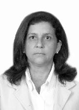 Foto de ANA LUIZA PEREIRA