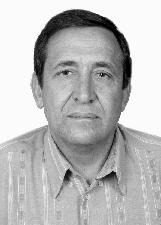 Foto de ARIOVALDO ROBLES