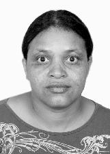 Foto de BERENICE MANOEL DOS SANTOS