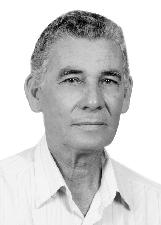 Foto de Jorge Camilo Ramalho