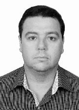 Foto de JULIO CEZAR ZANLORENZI