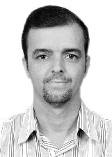 Foto de OTONIEL JOSÉ DEPIZZOLI