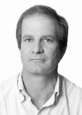 Foto de RENATO BONDARIK