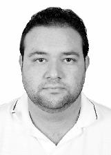 Foto de TIAGO PONDE LUCAS
