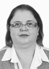 Foto de Vilma Negrini Ciconhini