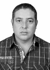 Foto de ADAUTO DOS REIS BARBOSA