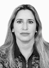 Foto de ELIANE PEREIRA IEGER