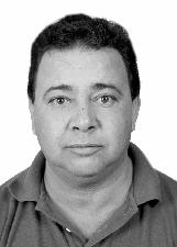 Foto de ELSON ACOSTA