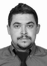 Foto de JOEL GOMES
