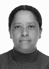 Foto de LUCILEIDE MARIA DOS SANTOS