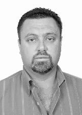 Foto de Oslei Ieger