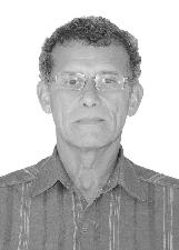 Foto de ADELSON DE LIMA