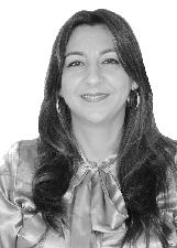 Foto de APARECIDA RIBEIRO DE CASTRO DOS SANTOS