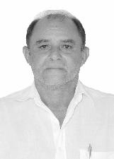 Foto de CICERO JOSÉ DE SOUZA