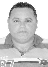 Foto de DIRCEU THOMÉ DA SILVA