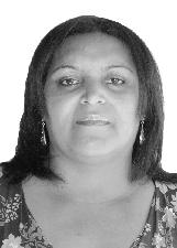 Foto de FATIMA APARECIDA SPIGUEL BENEDITO