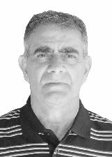 Foto de ISMAEL FARNANDES QUEIROGA