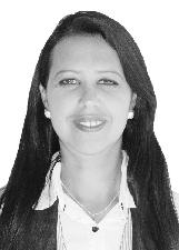 Foto de JANE APARECIDA DOS SANTOS