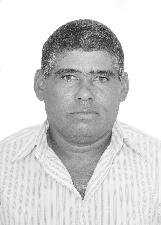 Foto de JOSE ANTONIO CARDOSO