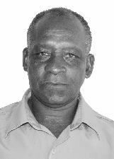 Foto de JOSE CARLOS HENRIQUE DE OLIVEIRA