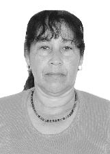 Foto de MARIA APARECIDA DA ROCHA