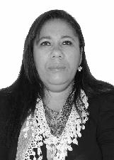 Foto de MARIA INES RIBEIRO DE FARIA