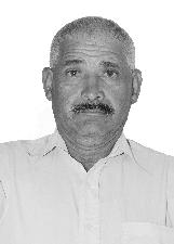 Foto de VALDEMAR MENDONCA DOS SANTOS