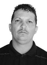 Foto de VALDIR PEREIRA DE SOUZA