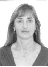 Foto de JANE BRAUN BOMM