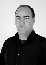 Foto de EDSON LUIS MORAIS ALVES