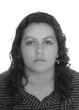 Foto de ANA PAULA DA SILVA