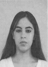 Foto de ARIELI REGINA DE PAULA