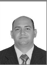 Foto de EDSON HUGO MANUEIRA