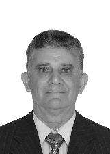Foto de Jair Antonio de Oliveira