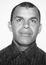 Foto de ELCIO APARECIDO LIÃO