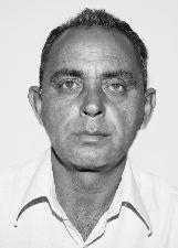 Foto de GILBERTO RUAS PRATES